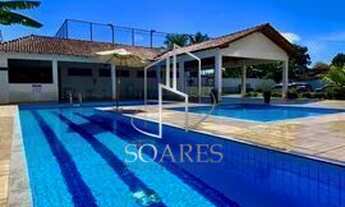 Imagem 6: PARQUE INDEPENDÊNCIA Apartamento novo com suíte e excelente acesso