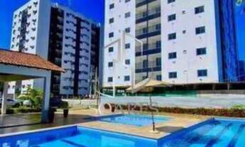 Imagem 5: PARQUE INDEPENDÊNCIA Apartamento novo com suíte e excelente acesso