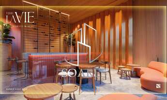 Imagem: TORRE LA VIE Invista em Nazaré! Até 4