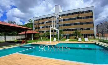 Imagem: Apartamento Mobiliado na Mario Covas Vista