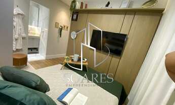 Imagem 4: PARQUE DAS ÁGUAS - COM UMA LOCALIZAÇÃO PRIVILEGIADA VENHA CONHECER ESSA MARAVILHA 44