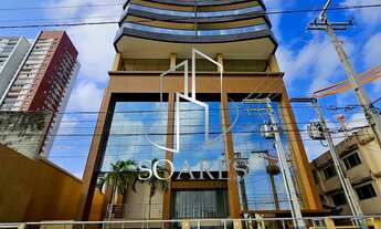 Imagem 3: Lago di Garda: Viva com elegância e conforto na melhor localização de Belém