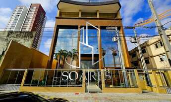 Imagem 5: Lago di Garda: Viva com elegância e conforto na melhor localização de Belém