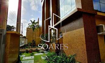 Imagem 2: Lago di Garda: Viva com elegância e conforto na melhor localização de Belém