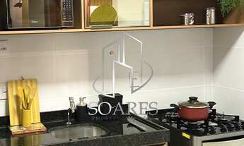 Imagem 2: Piazza Toscana - Em frente o Mateus supermercado - Pronto para morar