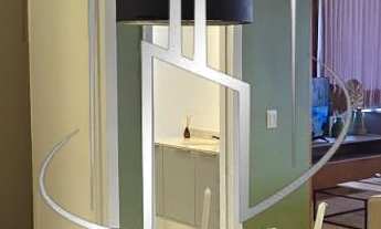 Imagem 2: YOU RESIDENCE - ENTRE E SE ENCANTE -2 E 3 QUARTOS COM ATE 2 VAGAS 67