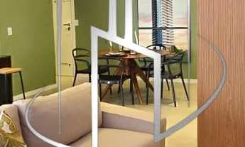 Imagem 4: YOU RESIDENCE - ENTRE E SE ENCANTE -2 E 3 QUARTOS COM ATE 2 VAGAS 67