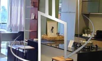 Imagem 6: YOU RESIDENCE - ENTRE E SE ENCANTE -2 E 3 QUARTOS COM ATE 2 VAGAS 67