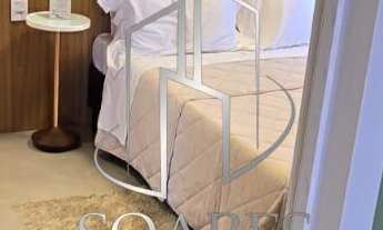 Imagem 3: YOU RESIDENCE - ENTRE E SE ENCANTE -2 E 3 QUARTOS COM ATE 2 VAGAS 67