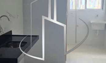 Imagem: FOZ DO IGUAÇU -AGENDE HOJE MESMO A SUA