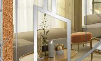 Imagem: Live Almaa em Belém no coração da cidade