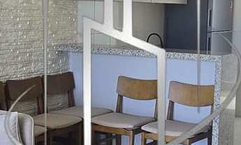 Imagem 2: PEROLA AZUL RESIDENCE - SEU NOVO LAR EM UM CONDOMINIO HORIZONTAL