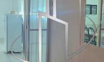 Imagem: Casa na Jabatiteua - na vila São Francisco