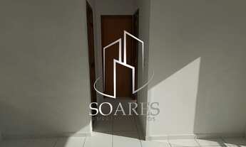 Imagem: Mult Maguary Apartamento com lazer e segurança