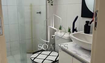 Imagem 6: Apartamento Térreo no Salinas por Apenas R$ 160 mil – 3/4 com Suíte!