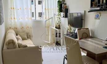 Imagem: Apartamento Térreo no Salinas por Apenas