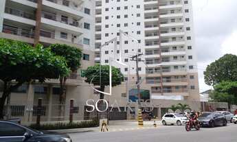 Imagem 5: Condominio Piazza Toscana - Venha mudar ainda hoje - pronto para morar 67