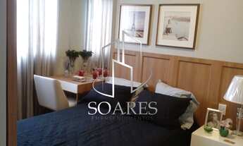 Imagem 2: Condominio Piazza Toscana - Venha mudar ainda hoje - pronto para morar 67