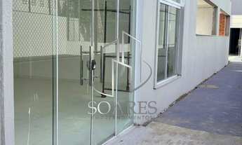 Imagem: BOSQUE LAUSANNE  2 e 3 Quartos com Suíte