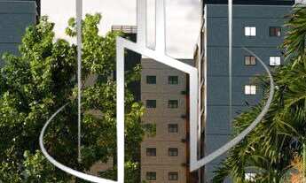 Imagem: Parque das Águas Lançamento em Belém