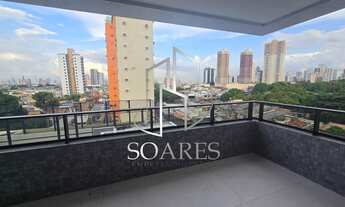 Imagem: Queens Residence O Luxo Tem Novo Endereço