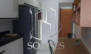 Imagem 7: Foz do Iguaçu - Pronto para Morar no bairro do Marco 1