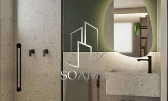 Imagem 6: Prime Parque - Agora e sua chance de ter o seu tão sonhado lar 55