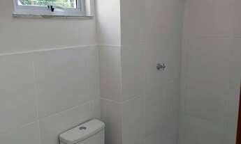 Imagem 3: O Lançamento Mais Esperado: Bosque Lausanne Pronto para Você