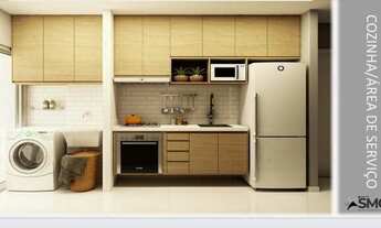 Imagem 4: O Lançamento Mais Esperado: Bosque Lausanne Pronto para Você