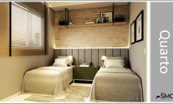 Imagem 7: O Lançamento Mais Esperado: Bosque Lausanne Pronto para Você