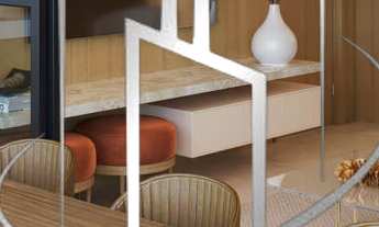 Imagem 6: Live Almaa, 3 suítes com 140m² em Belém - Previsão de entrega para 24 Meses