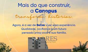 Imagem: Village Natureza Conforto e Lazer em