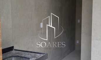 Imagem: MANDARA FAROL VELHO Realize o sonho da