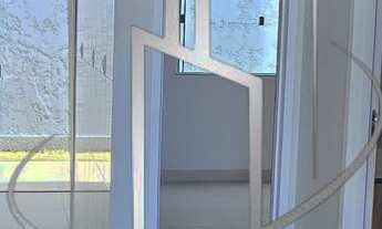 Imagem: PEROLA AZUL RESIDENCE - OPORTUNIDADE DE