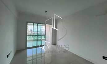 Imagem: REAL LIBERTY  Localização Premium e