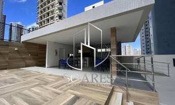 Imagem 7: REAL LIBERTY – Localização Premium e Acabamento de Alto Padrão