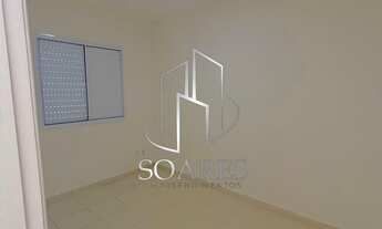 Imagem 5: Condomínio Rios do Para - casas de 2/4 em Condomínio com quintal - Aceita financiamento