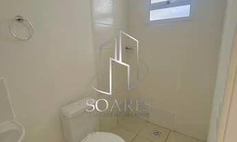 Imagem 7: Condomínio Rios do Para - casas de 2/4 em Condomínio com quintal - Aceita financiamento