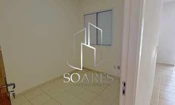 Imagem 4: Condomínio Rios do Para - casas de 2/4 em Condomínio com quintal - Aceita financiamento