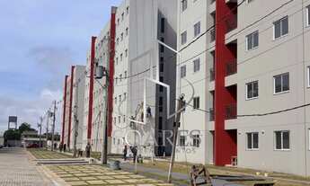 Imagem: BOSQUE LAUSANNE  Mais com Conforto, Segurança