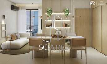 Imagem: Parque Futuro O empreendimento ideal para