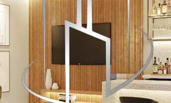 Imagem: CONDOMINIO MUNDI ROOFTOP Oportunidade de