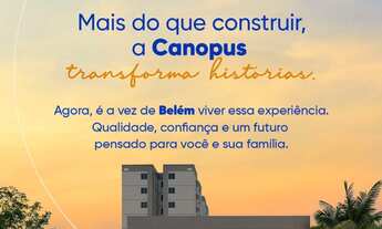 Imagem 7: Village Natureza em Belém – Entrada de 5 mil e 2 Quartos com Lazer de Clube