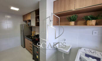 Imagem 2: Piazza Toscana - Pronto para morar - Venha escrever uma nova História