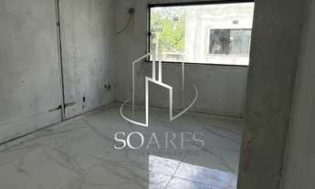 Imagem: Sky Park 3 suítes - Casas em condominio