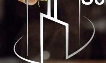 Imagem: Live Almaa, 3 suítes, 140m²,Conselheiro