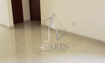 Imagem 5: Via Roma – Conforto e Praticidade em Um Só Lugar!108