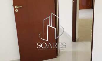 Imagem 3: Via Roma – Conforto e Praticidade em Um Só Lugar!108