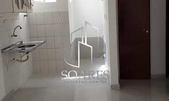 Imagem 6: Via Roma – Conforto e Praticidade em Um Só Lugar!108