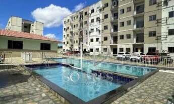 Imagem: Multi Maguari Aqui sua família merece